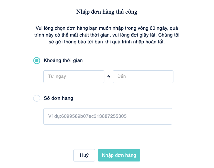 VN_11_-_How_to_authorize_Shopify_store.png