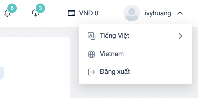 VN_1_OneShip_Admin_Panel_introduction.png