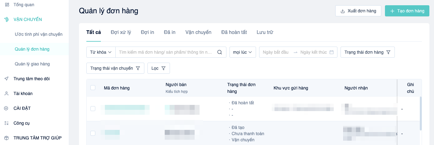 VN_8_OneShip_Admin_Panel_introduction.png