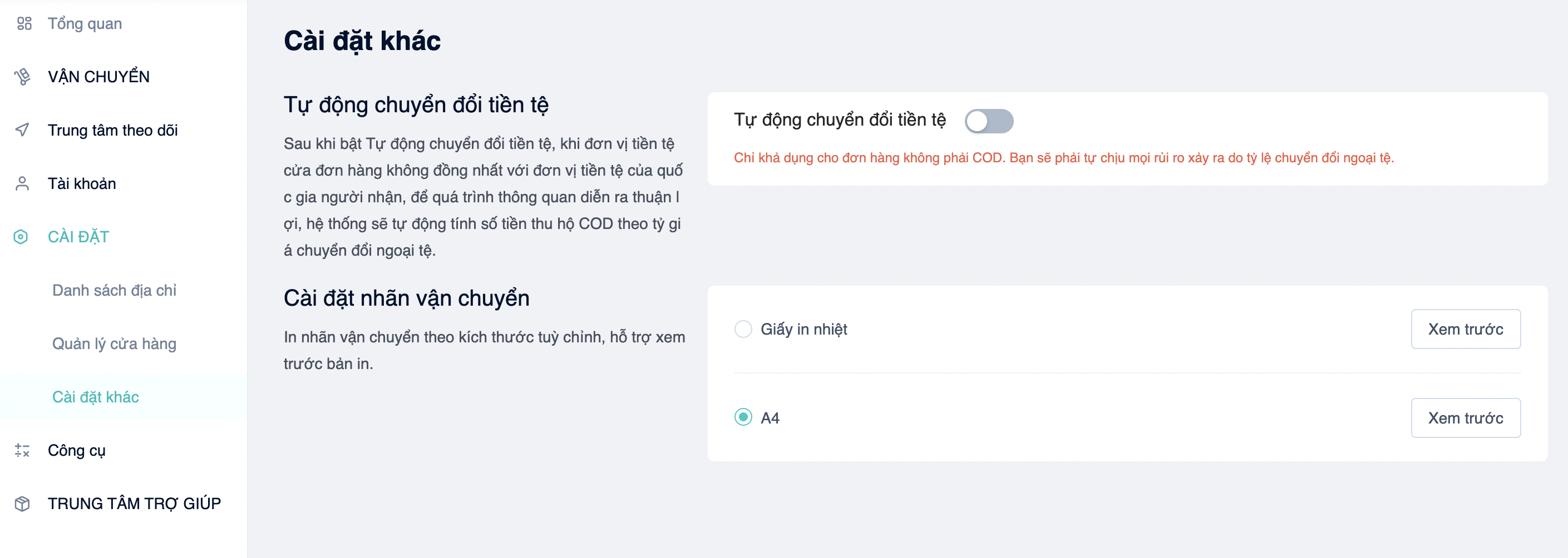VN_14_OneShip_Admin_Panel_introduction.png
